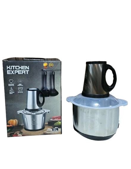 فرامة - grinder